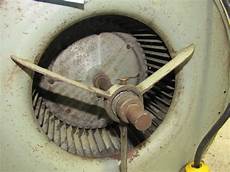 Welding Hardware
