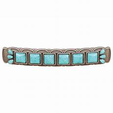 Western Drawer Pulls
