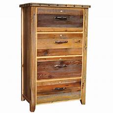 Western Drawer Pulls