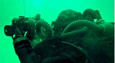 Wheeled Anchors