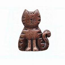 Whimsical Cabinet Knobs