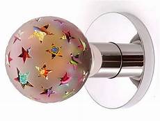 Whimsical Cabinet Knobs