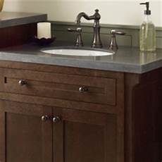 Whimsical Cabinet Knobs