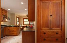 Whimsical Cabinet Knobs