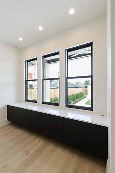 White Barn Door Closet