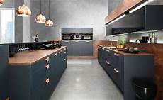 White Cabinet Handles