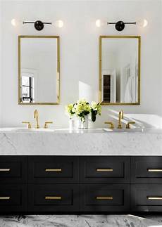 White Cabinet Handles