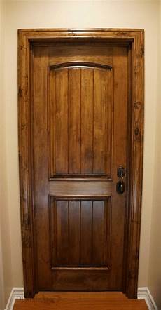 White Cabinet Handles