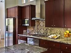 White Cabinet Pulls
