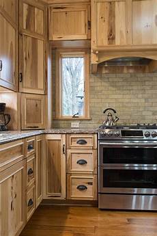 White Cabinet Pulls