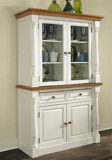 White Cupboard Handles