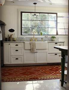 White Drawer Pulls