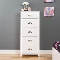 White Drawer Pulls