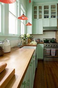 White Kitchen Handles