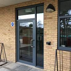 Window-Door Handles