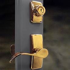 Window-Door Handles
