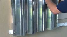 Window Fastener