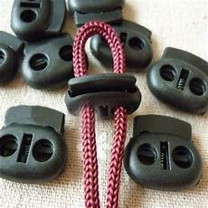 Window Fastener