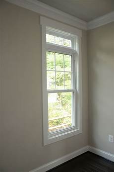 Window Handle Part