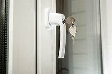 Window Handle