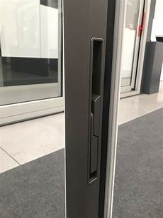 Window Handle