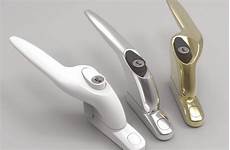 Window Handle