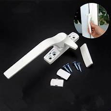 Window Handle