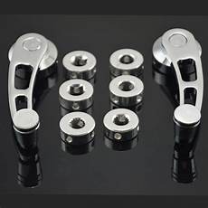 Window Handle