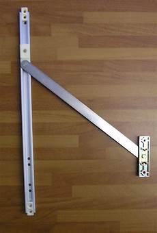 Window Handles