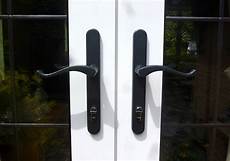 Window Handles