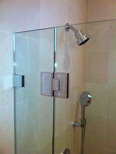 Window Hinges