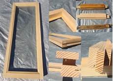 Window Hinges