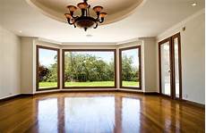 Window Hinges
