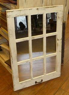 Window Hinges