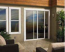 Window Hinges