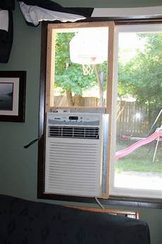Windows Hardware Mounting