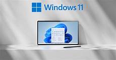 Windows Hardware