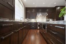 Wood Cabinet Knobs