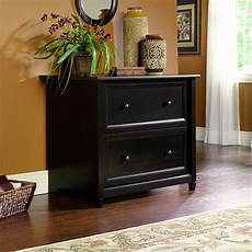 Wood Cabinet Knobs