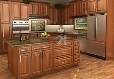 Wood Cabinet Knobs