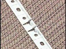 Wood Clamps