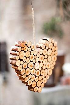 Wood Clamps