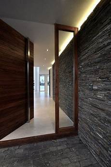 Wood Handles