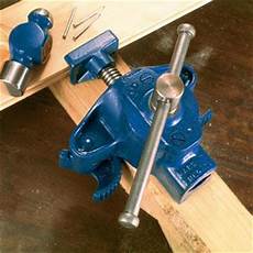 Wood Screw Pipe Clamp