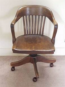 Wooden Armchair Handles