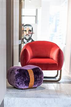 Wooden Armchair Handles