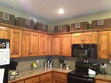 Wooden Cabinet Handles