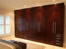 Wooden Cupboard Handles