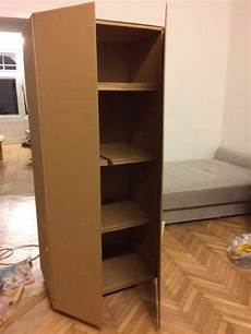 Wooden Cupboard Handles