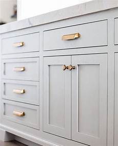 Wooden Cupboard Knobs
